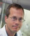 Jim Wells, PhD. Jim Wells, PhD.
